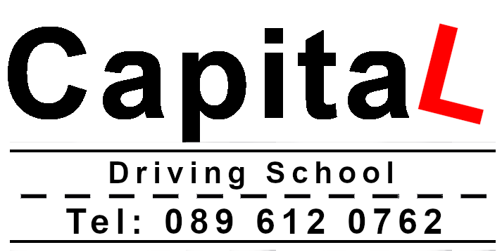 Capital Driving School